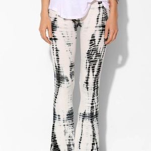 urban outfitters bell bottoms